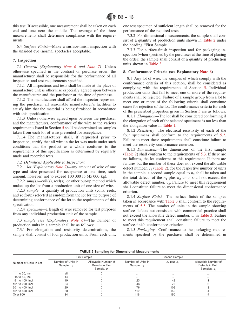 ASTM_B_3_-_13.pdf_第3页