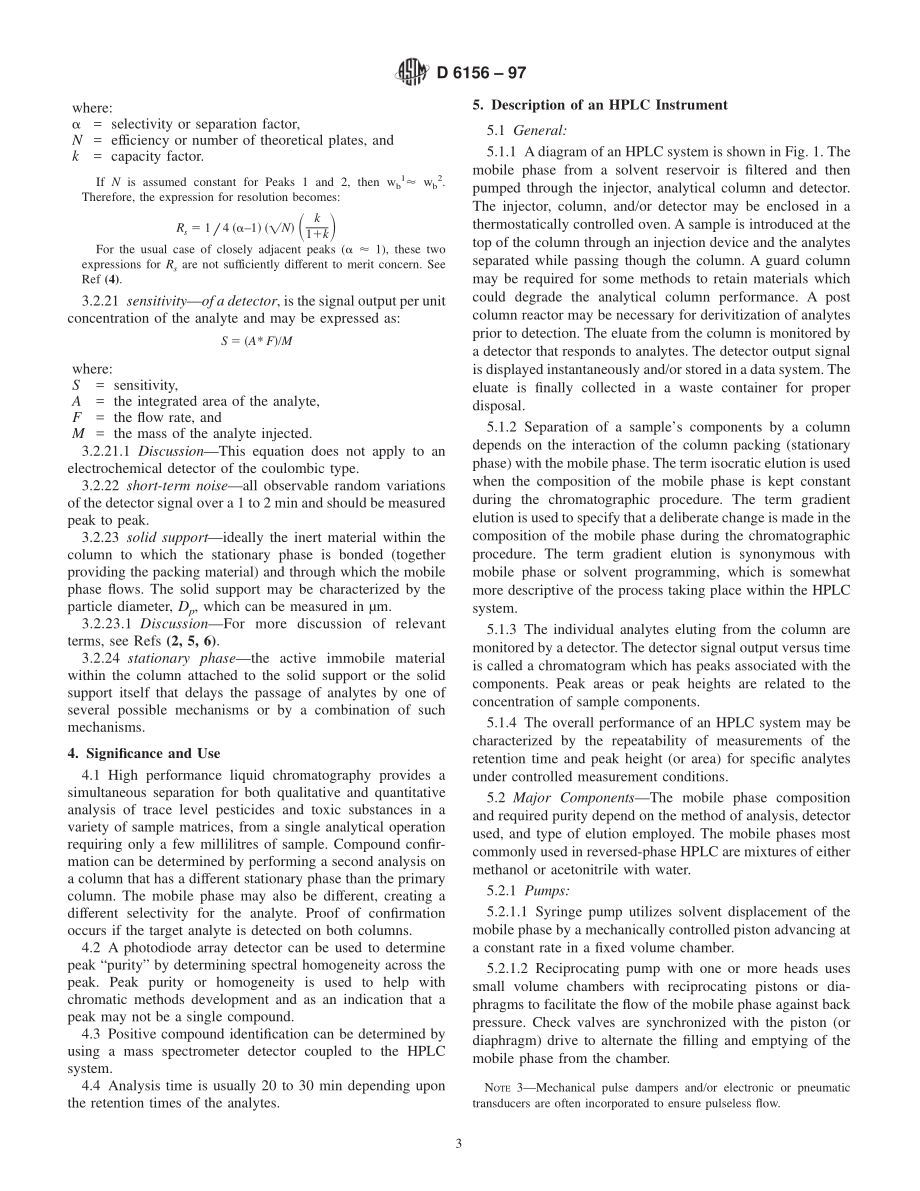 ASTM_D_6156_-_97.pdf_第3页