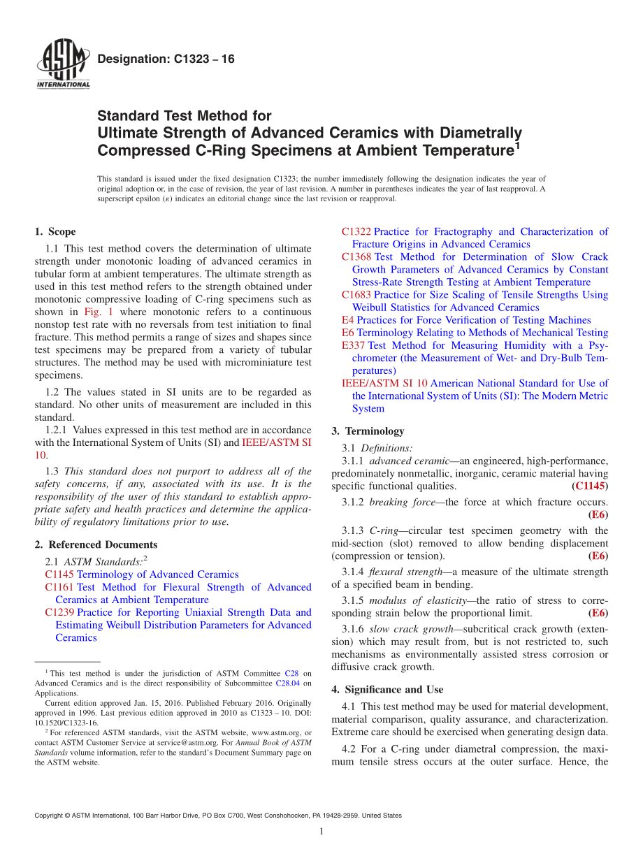 ASTM_C_1323_-_16.pdf_第1页