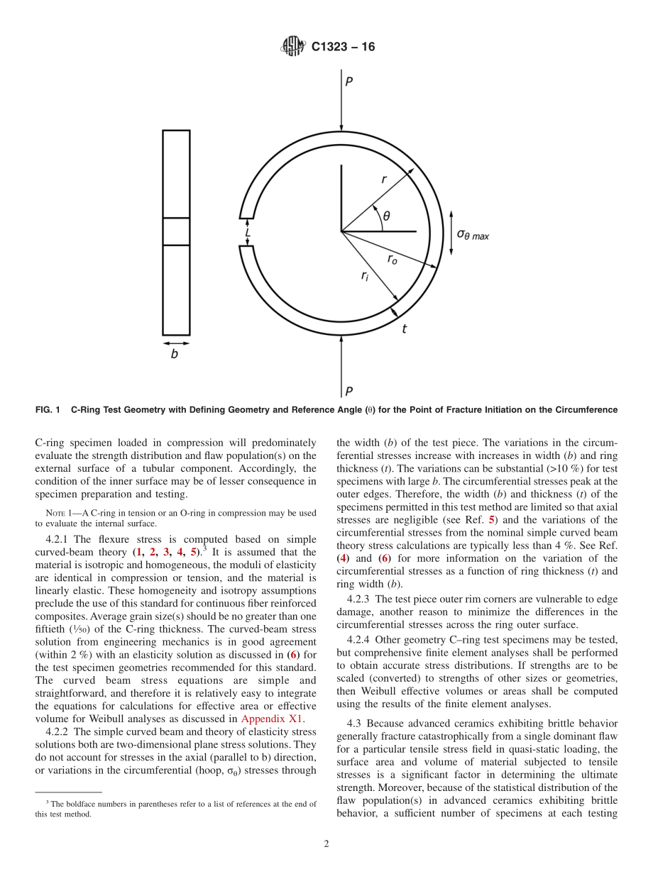 ASTM_C_1323_-_16.pdf_第2页