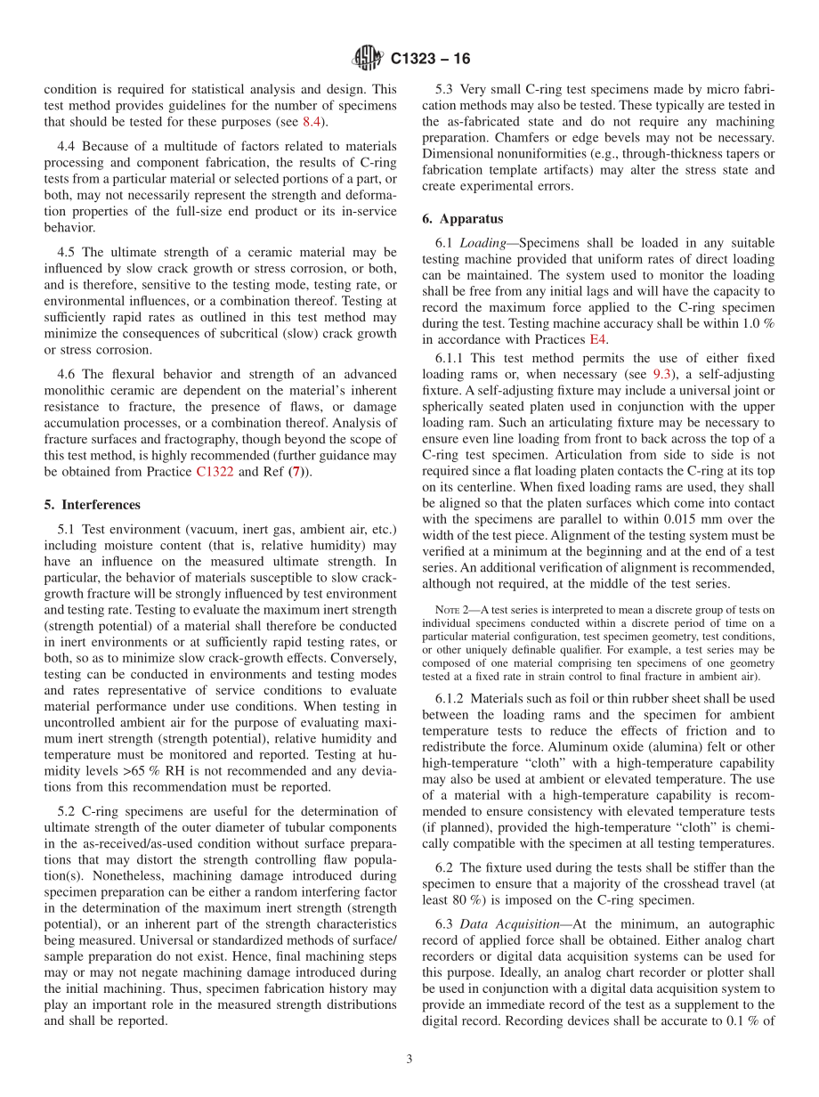 ASTM_C_1323_-_16.pdf_第3页