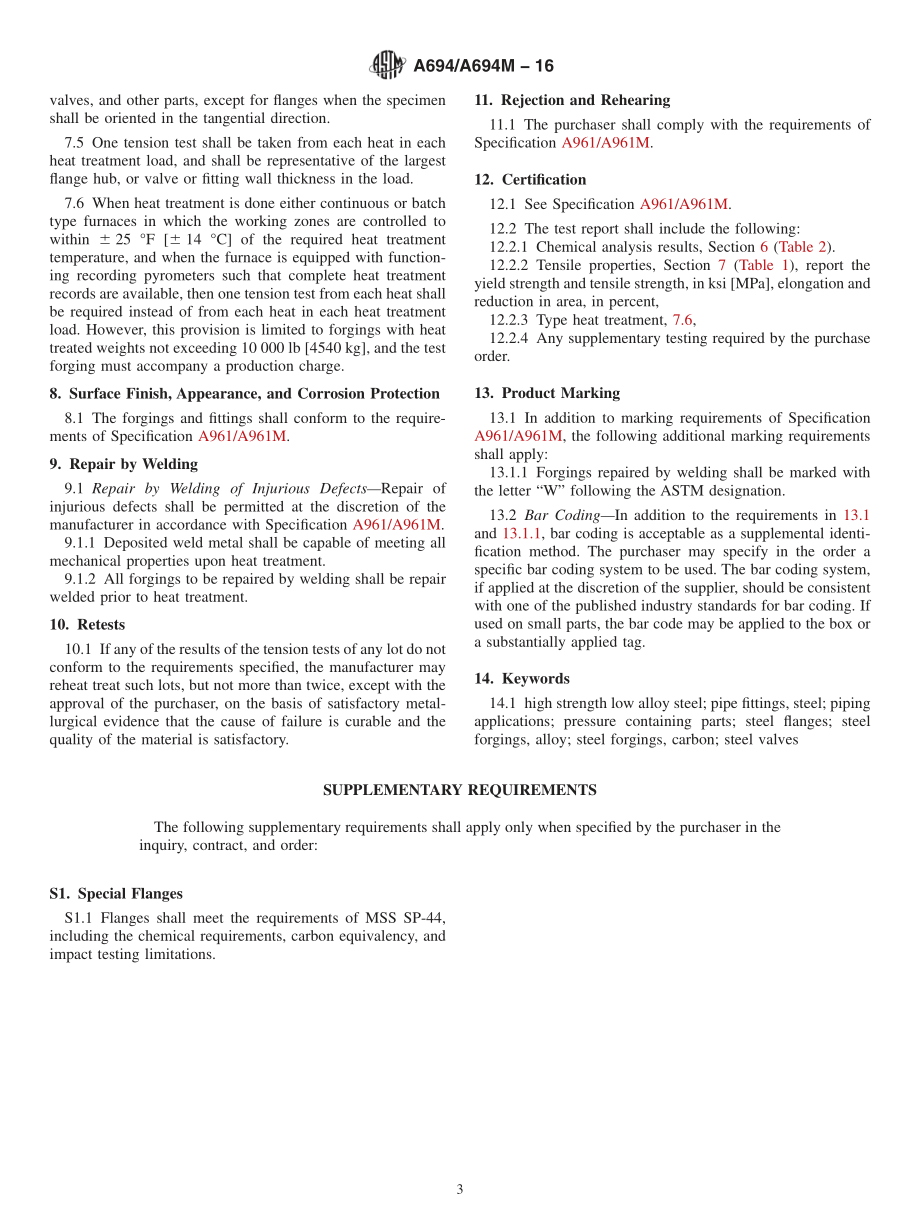 ASTM_A_694_-_A_694M_-_16.pdf_第3页