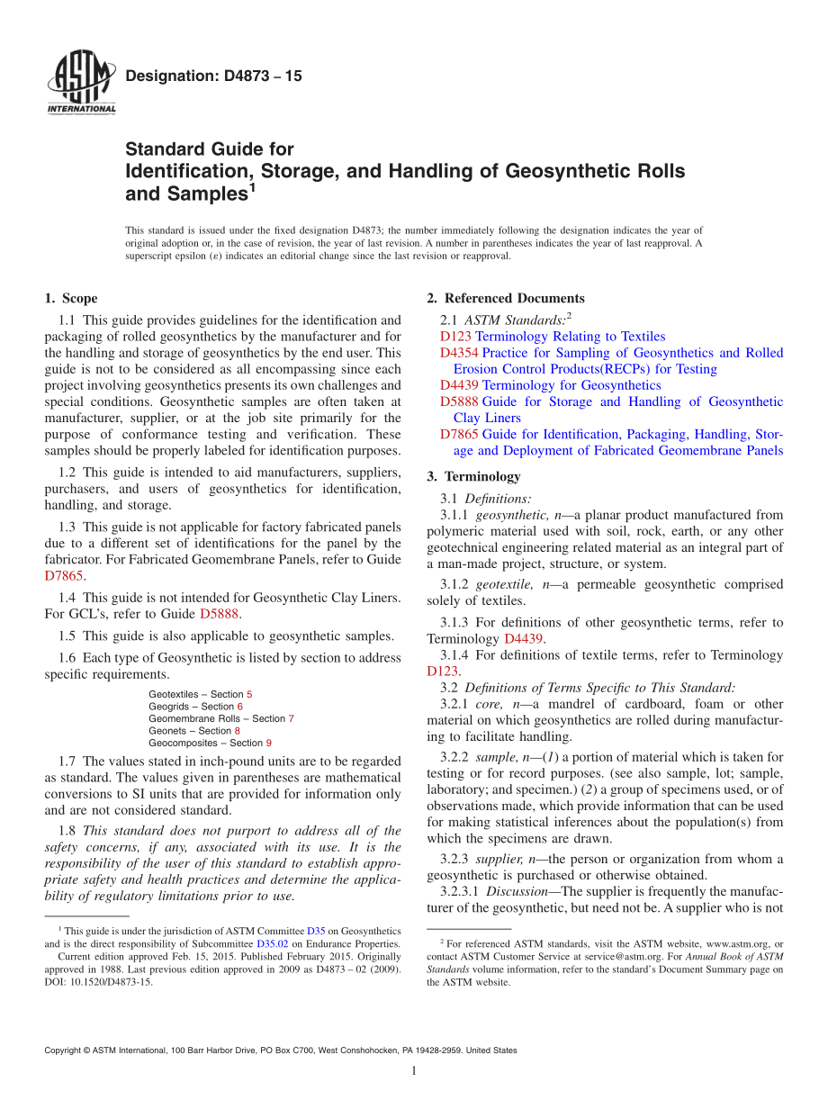 ASTM_D_4873_-_15.pdf_第1页