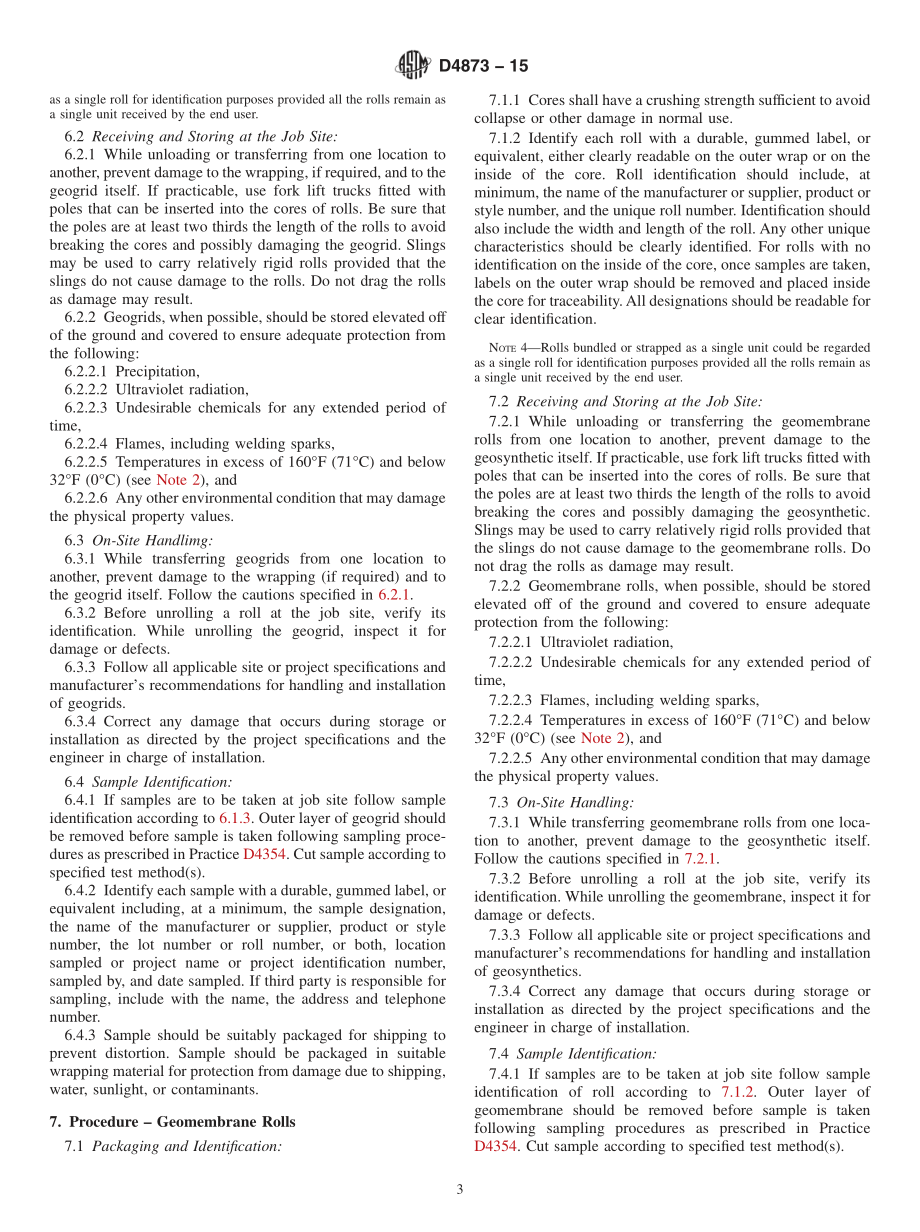 ASTM_D_4873_-_15.pdf_第3页