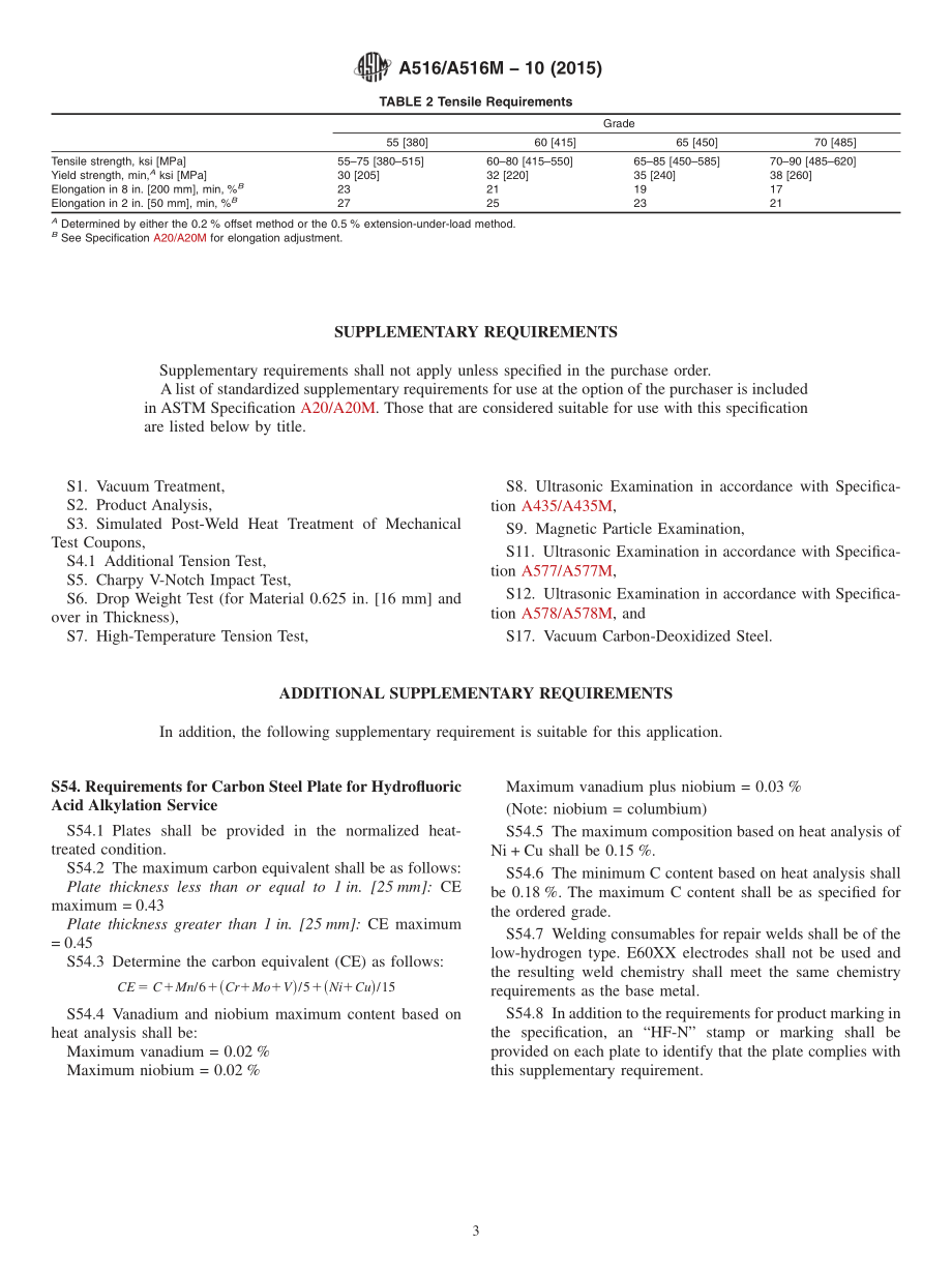 ASTM_A_516_-_A_516M_-_10_2015.pdf_第3页