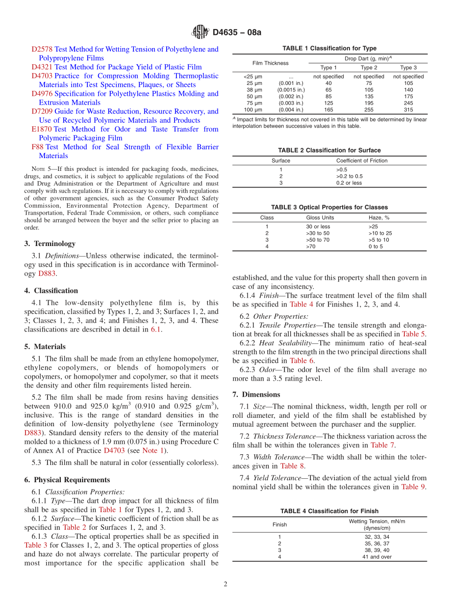 ASTM_D_4635_-_08a.pdf_第2页