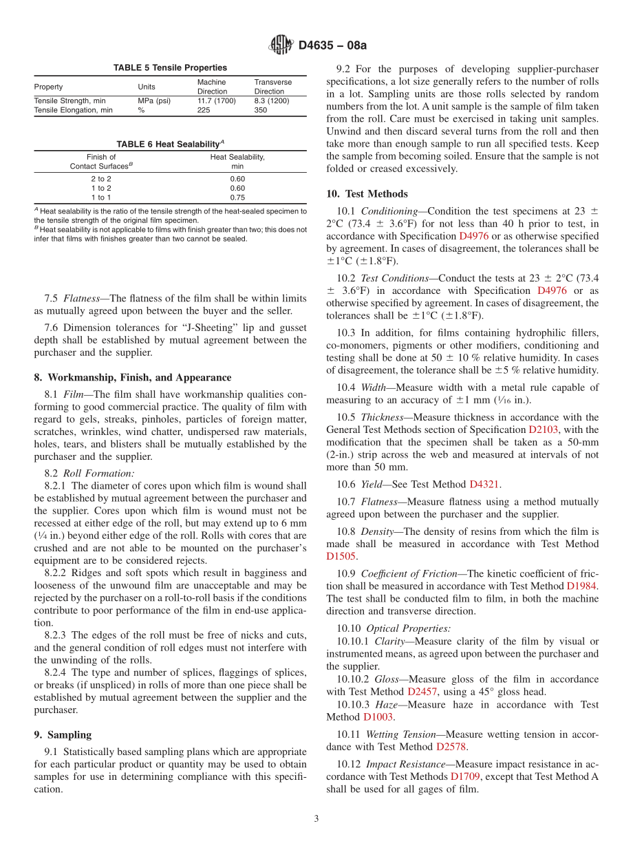 ASTM_D_4635_-_08a.pdf_第3页