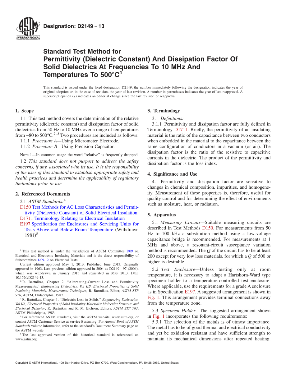 ASTM_D_2149_-_13.pdf_第1页