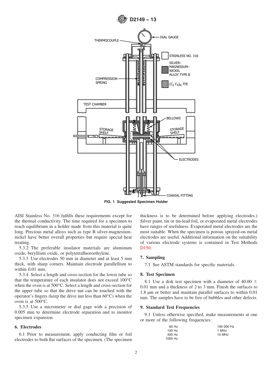 ASTM_D_2149_-_13.pdf_第2页