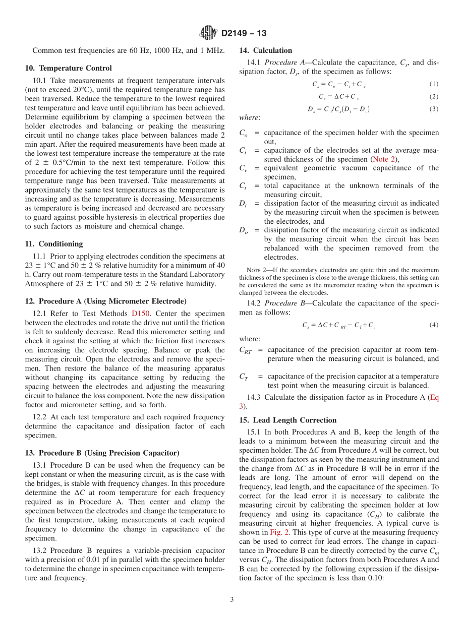 ASTM_D_2149_-_13.pdf_第3页