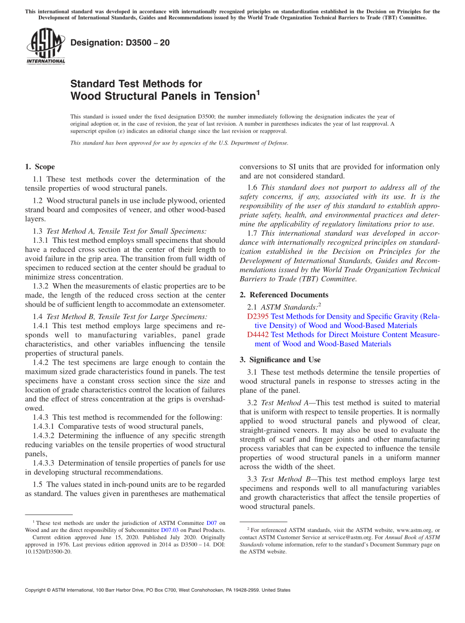 ASTM_D_3500_-_20.pdf_第1页