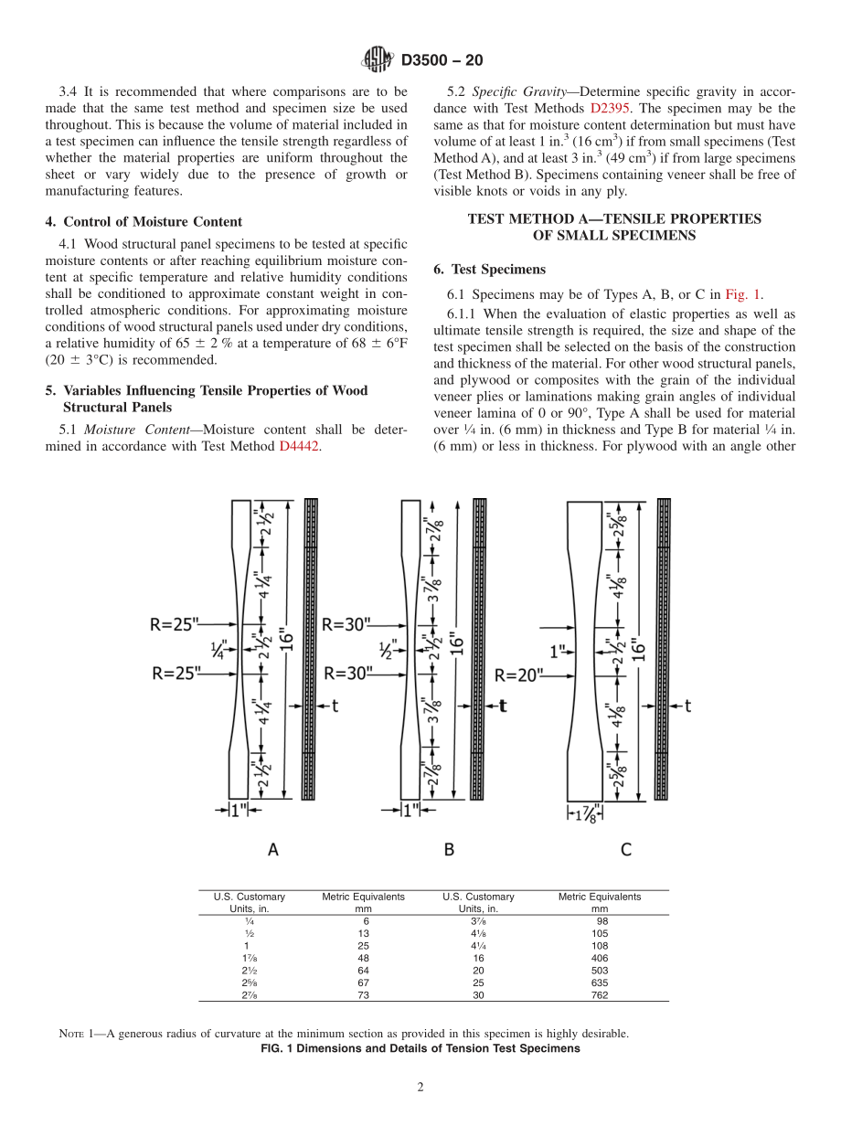 ASTM_D_3500_-_20.pdf_第2页