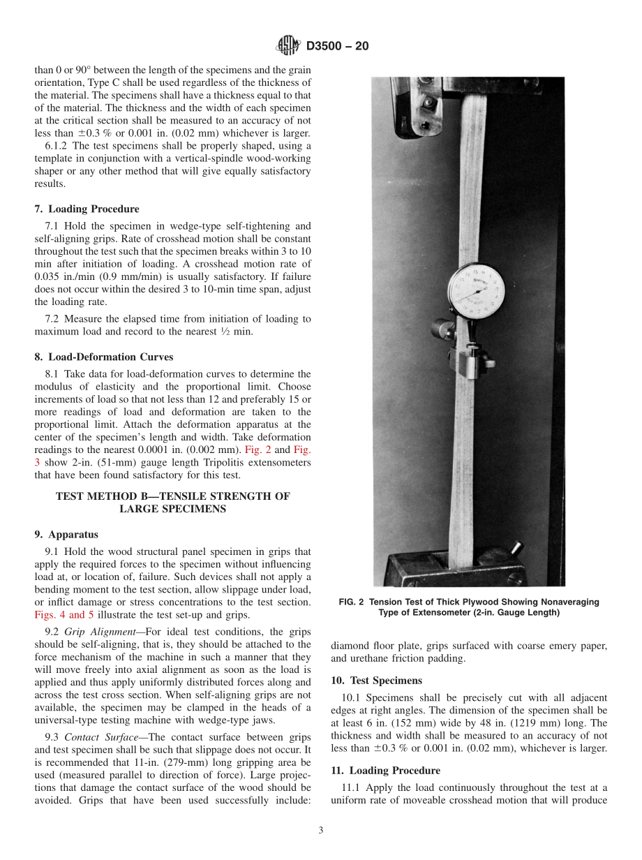 ASTM_D_3500_-_20.pdf_第3页