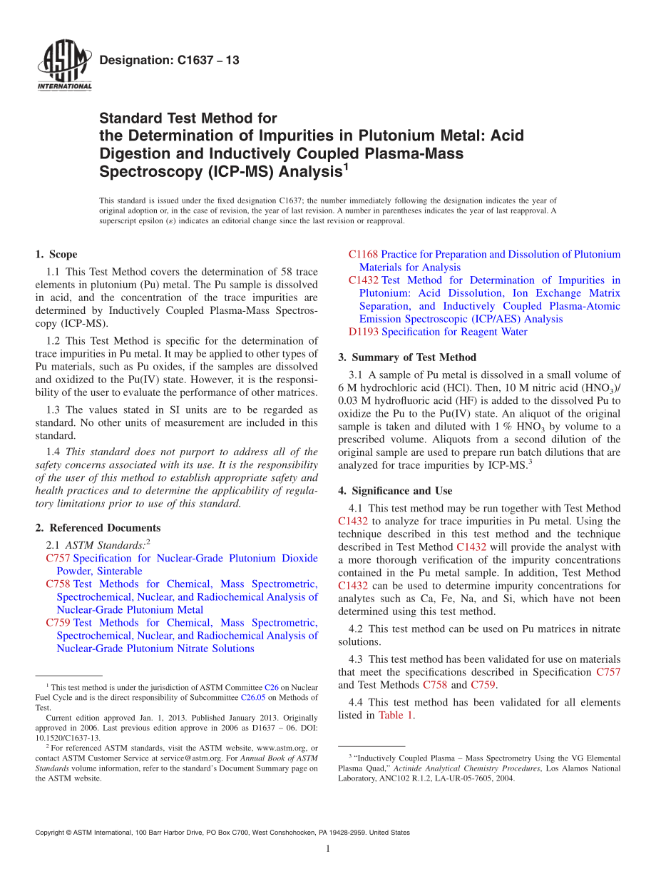 ASTM_C_1637_-_13.pdf_第1页