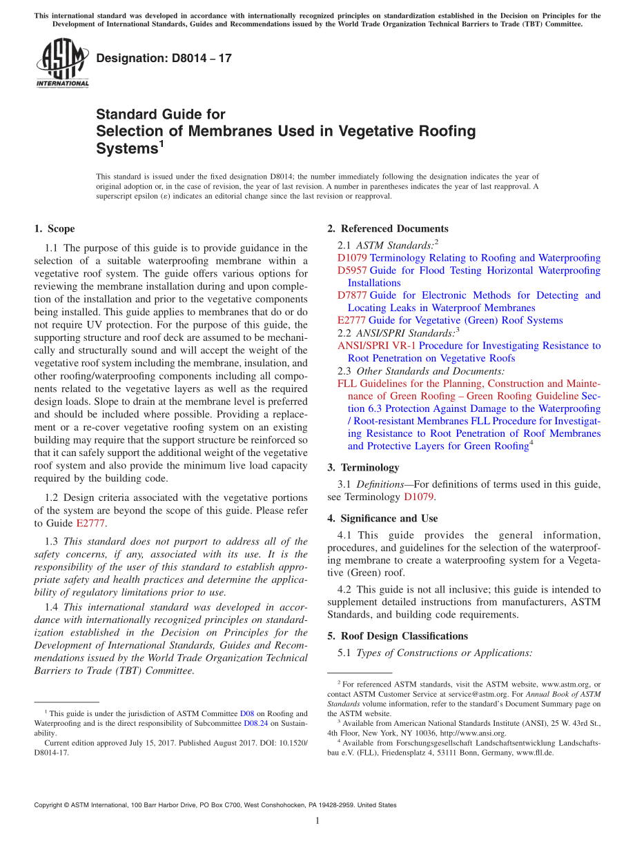 ASTM_D_8014_-_17.pdf_第1页