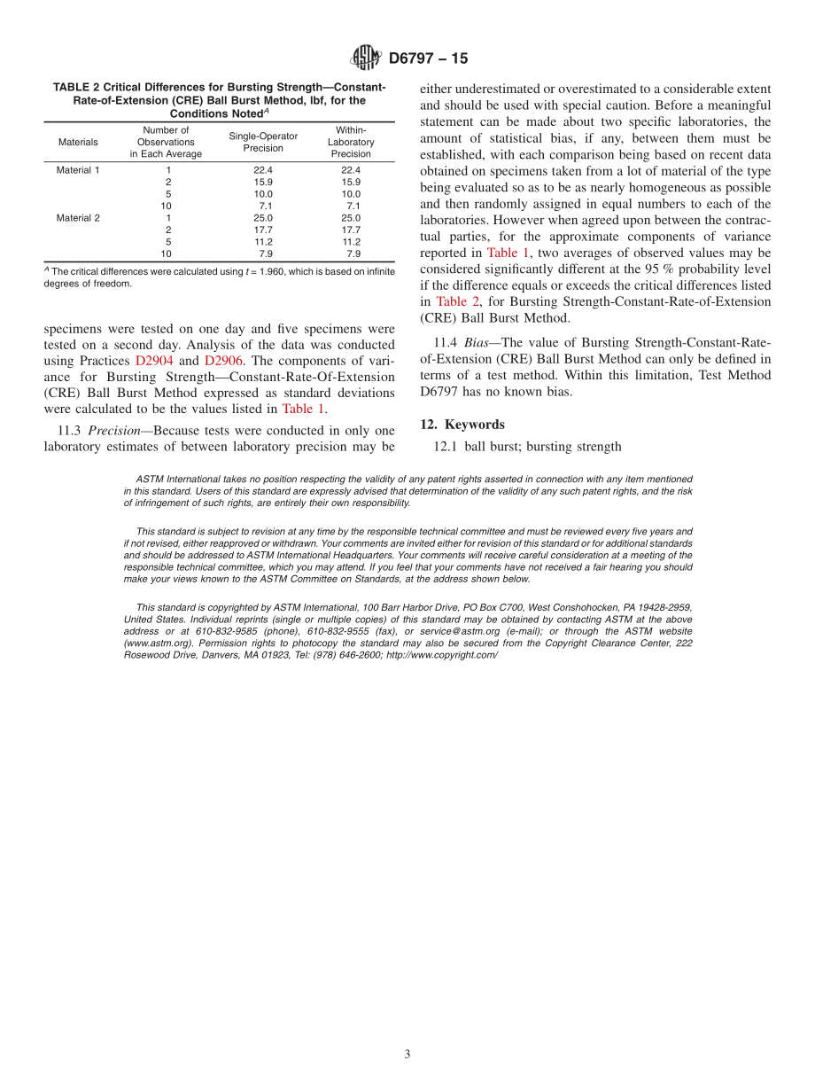 ASTM_D_6797_-_15.pdf_第3页