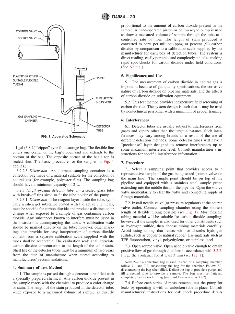 ASTM_D_4984_-_20.pdf_第2页