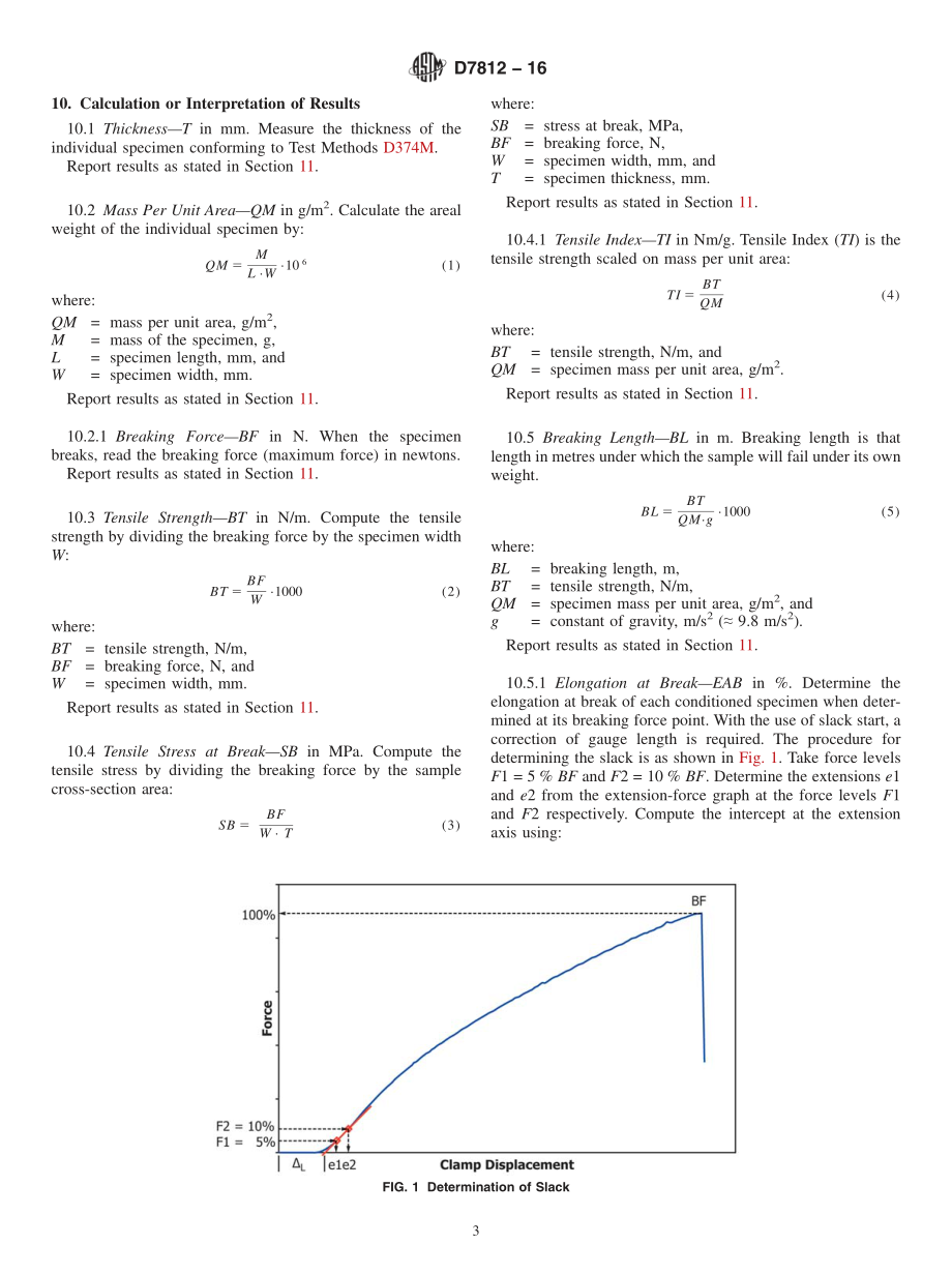 ASTM_D_7812_-_16.pdf_第3页