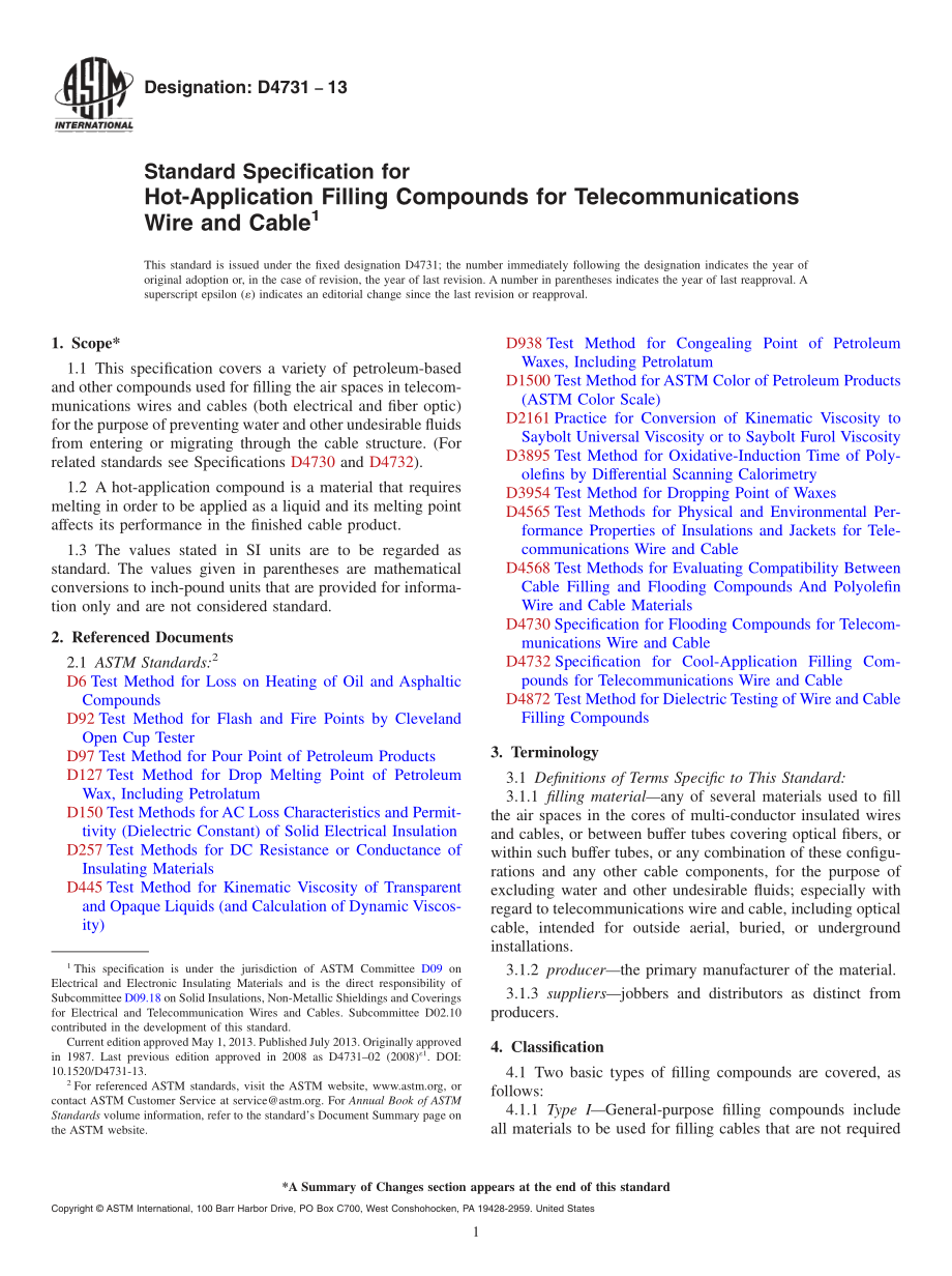 ASTM_D_4731_-_13.pdf_第1页