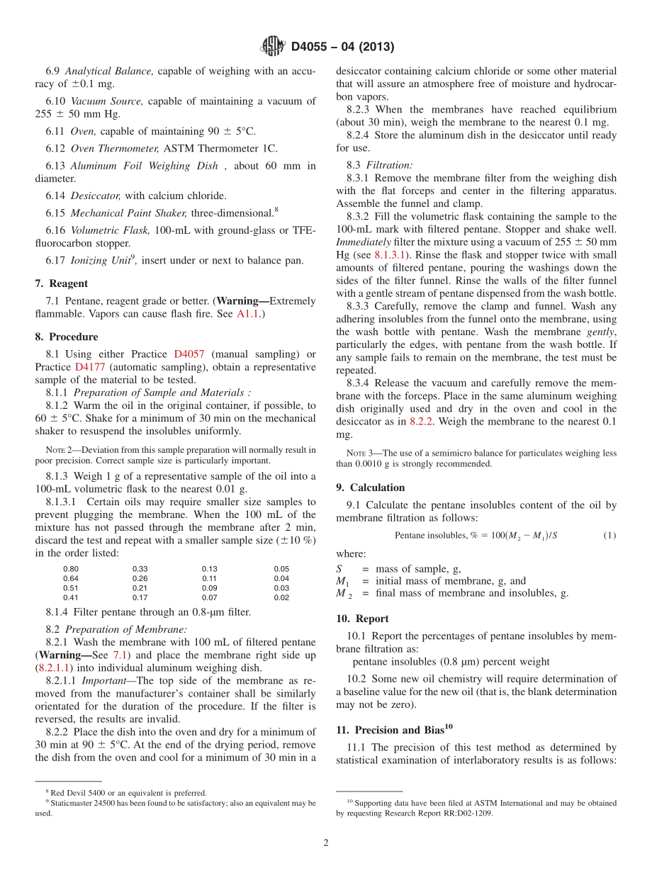 ASTM_D_4055_-_04_2013.pdf_第2页