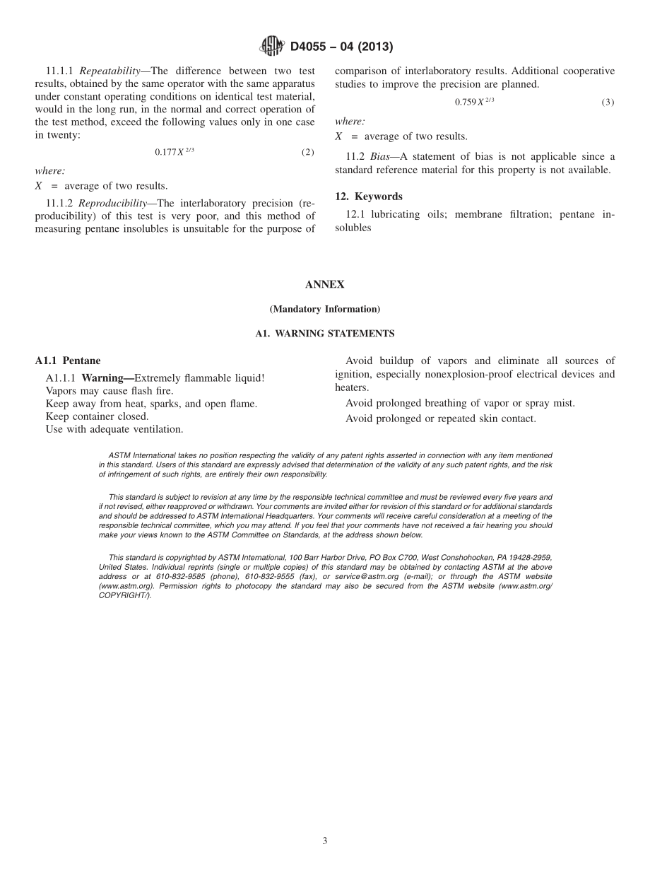 ASTM_D_4055_-_04_2013.pdf_第3页