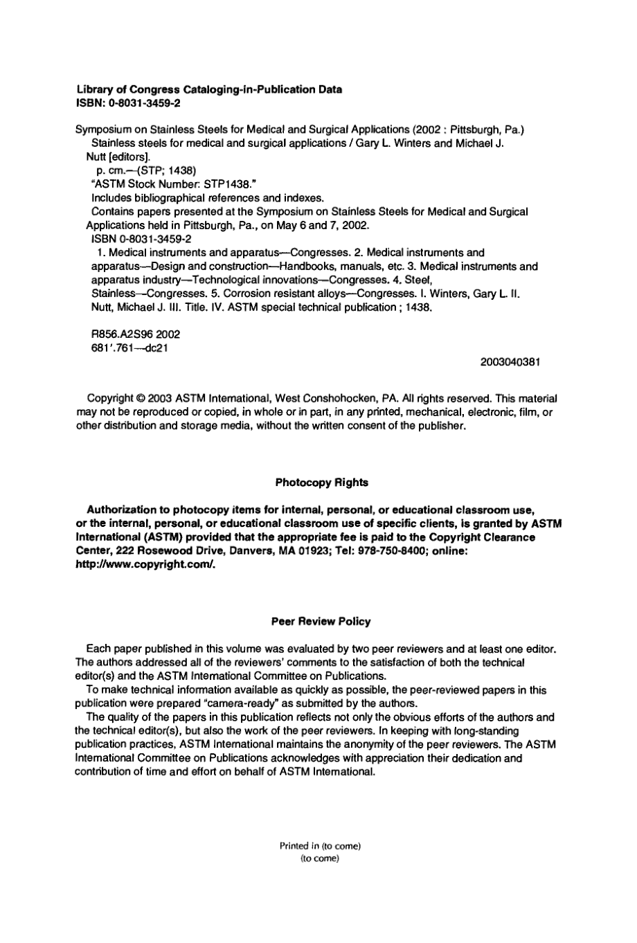 _STP_1438-2003.pdf_第3页