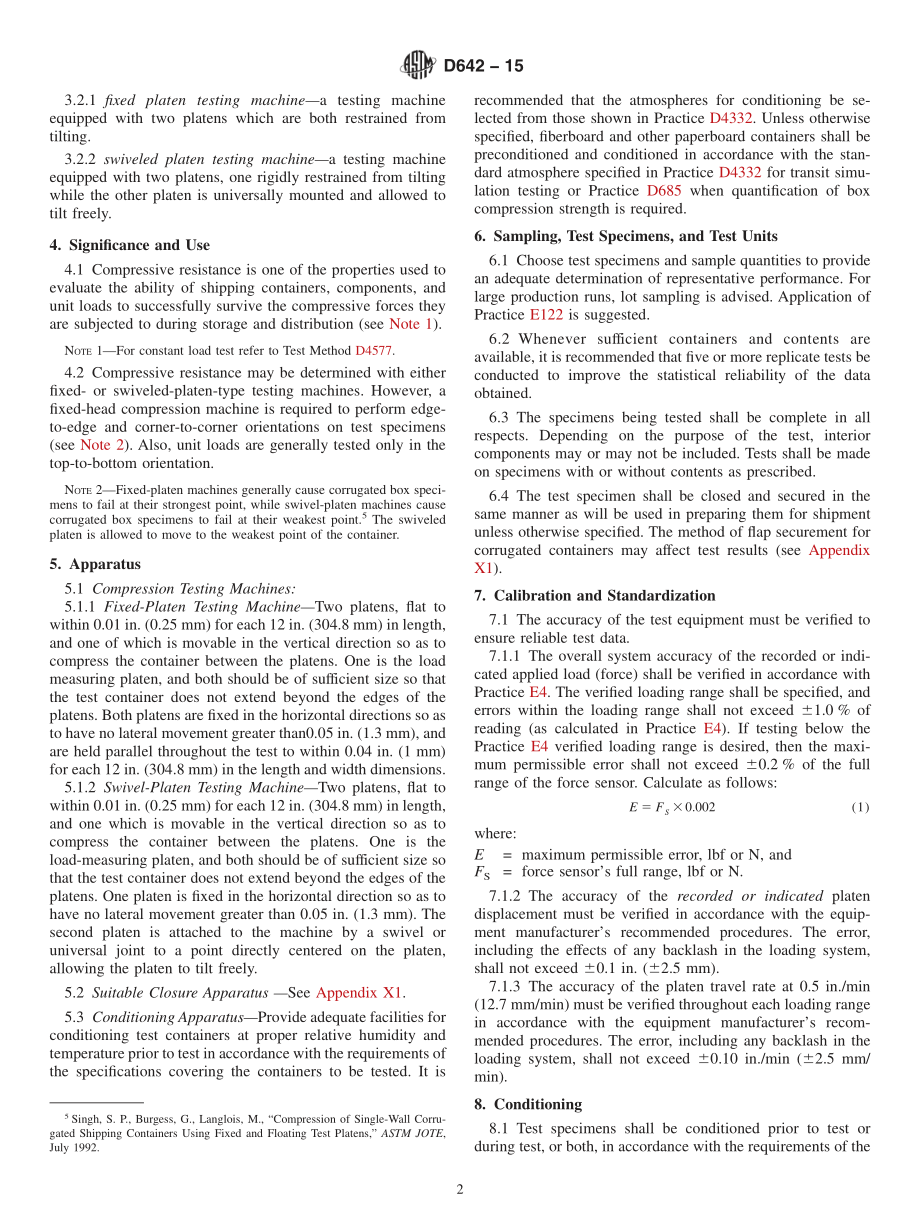 ASTM_D_642_-_15.pdf_第2页