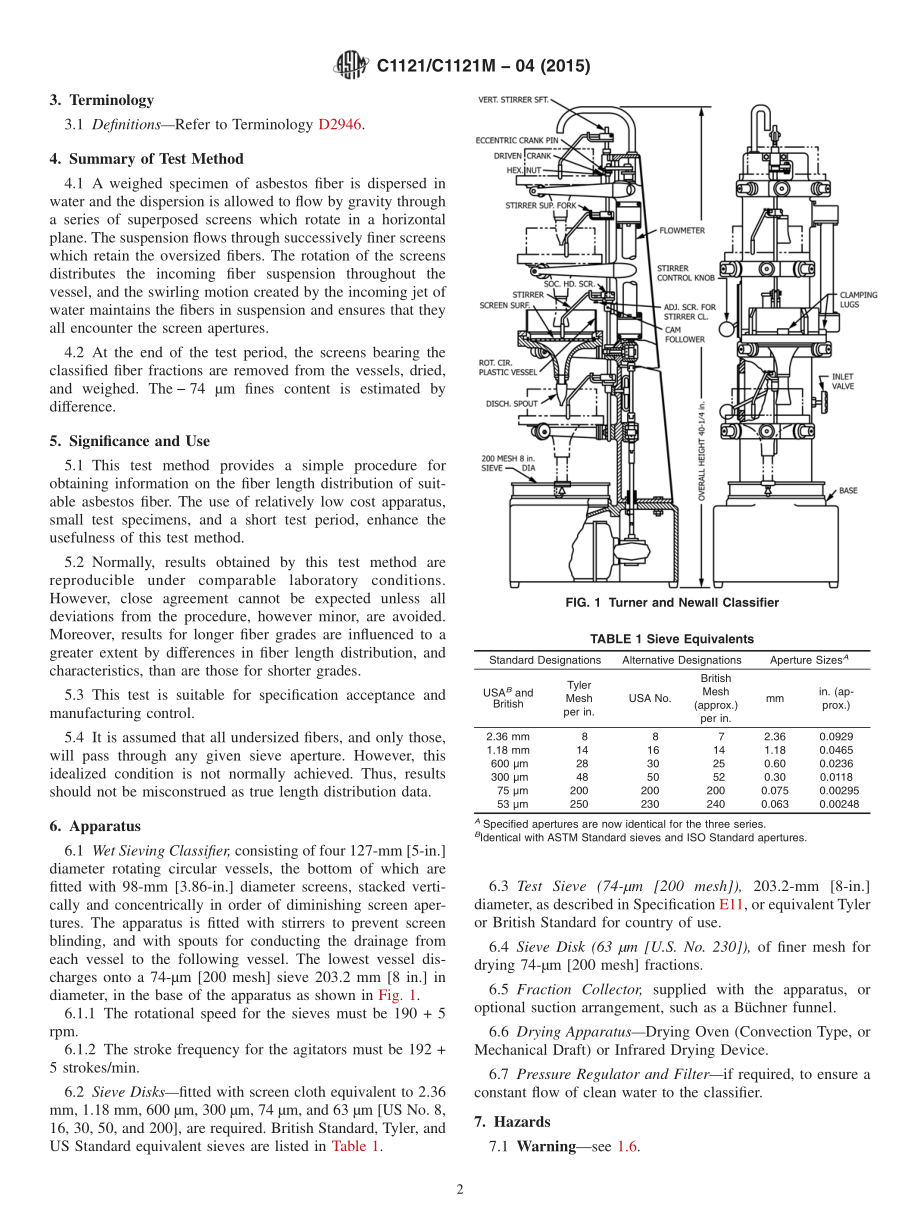 ASTM_C_1121_-_C_1121M_-_04_2015.pdf_第2页