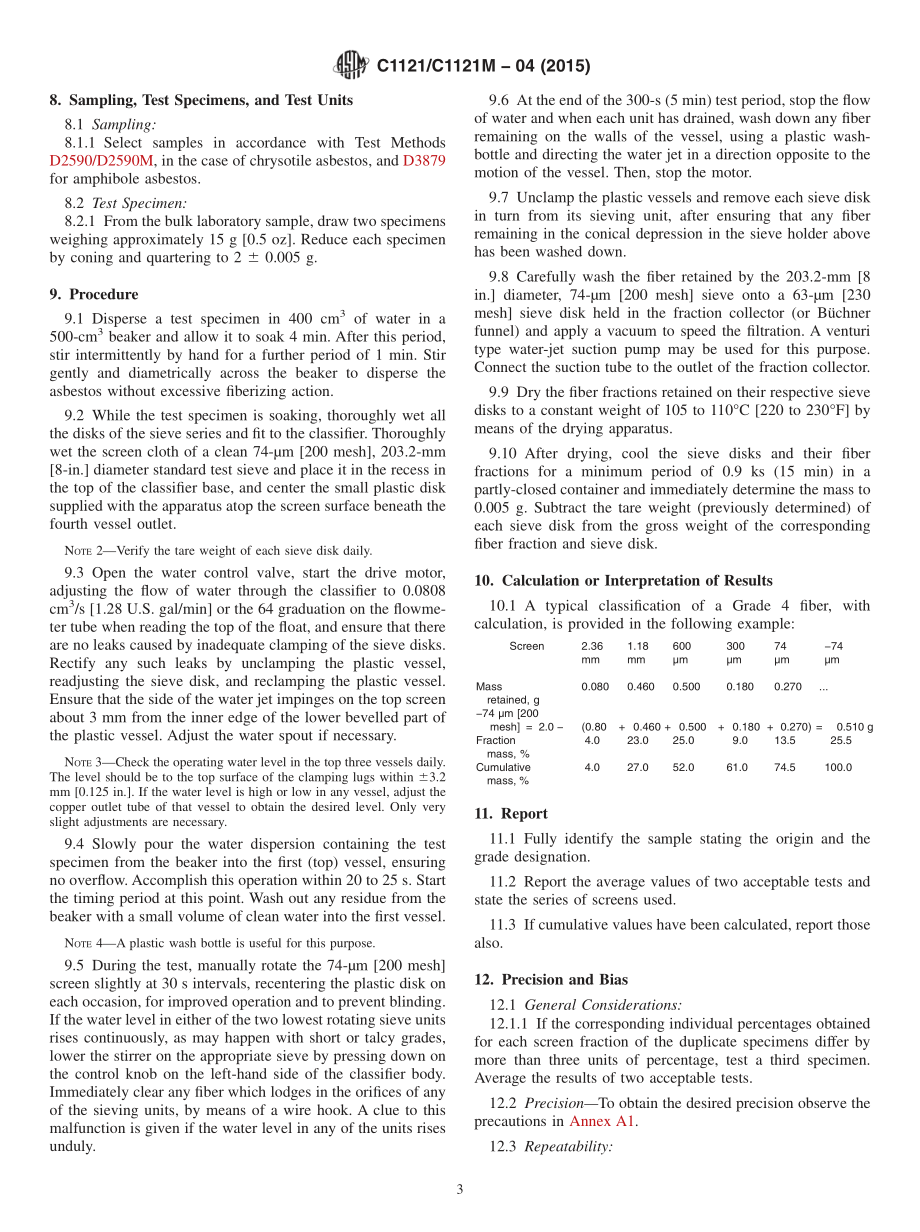 ASTM_C_1121_-_C_1121M_-_04_2015.pdf_第3页