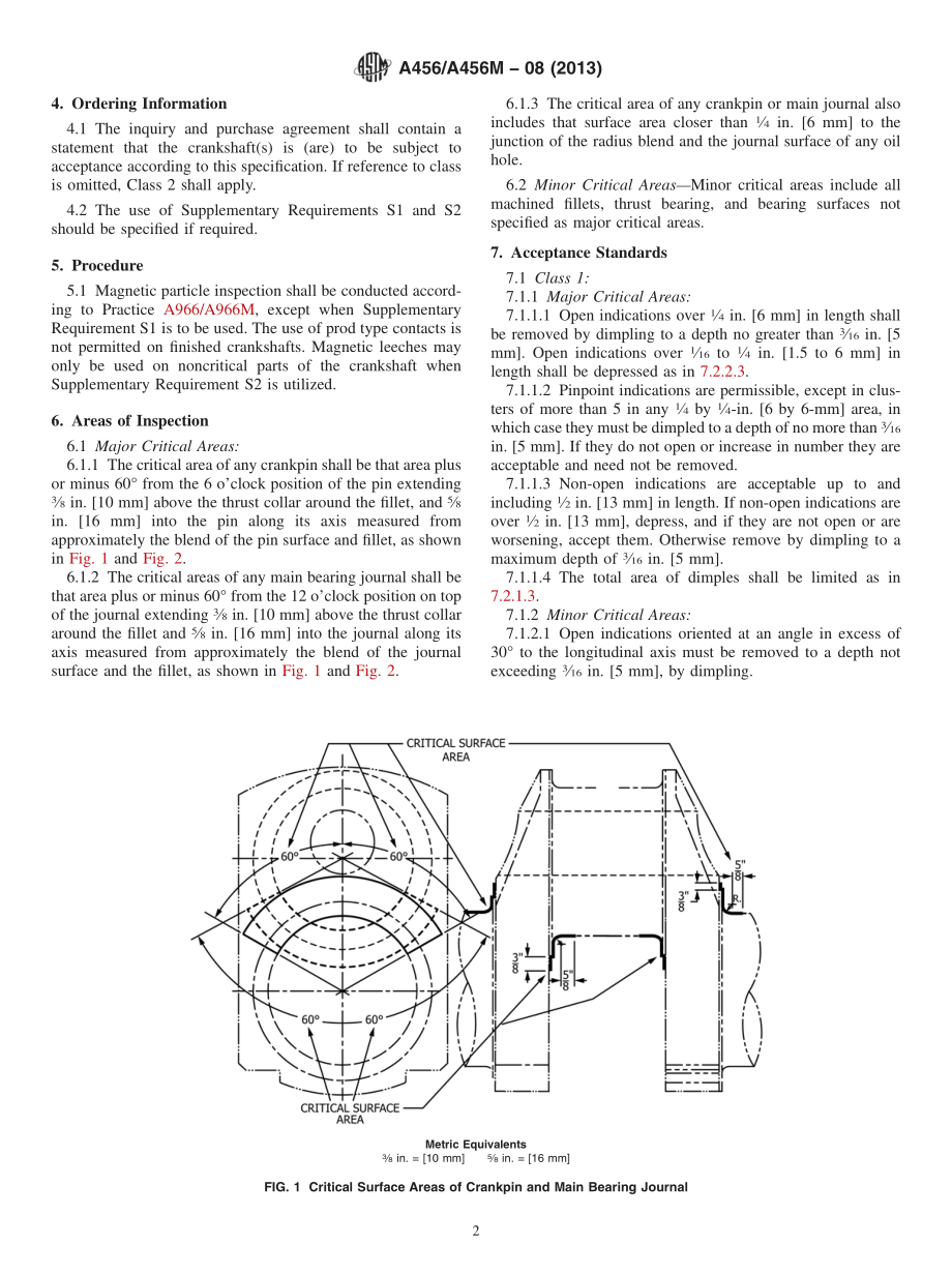 ASTM_A_456_-_A_456M_-_08_2013.pdf_第2页