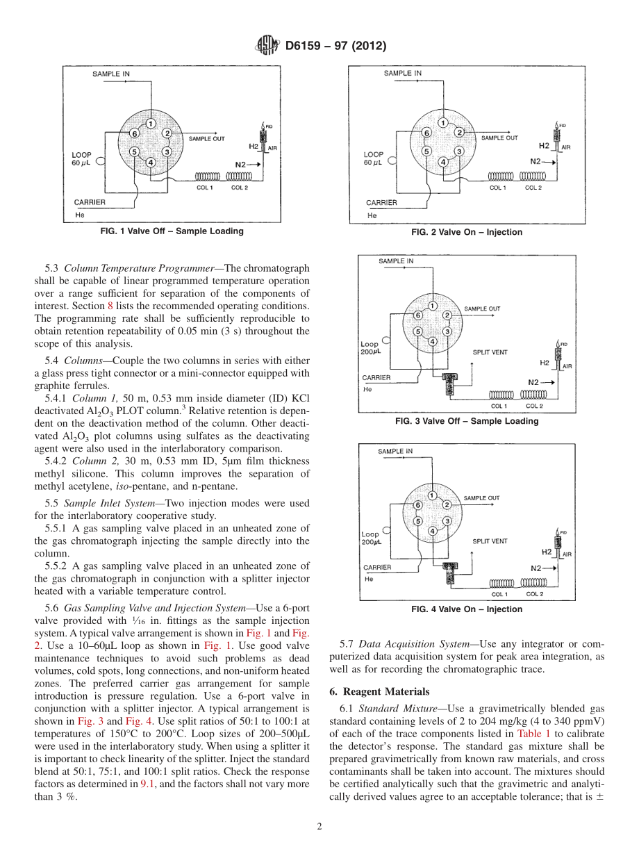 ASTM_D_6159_-_97_2012.pdf_第2页