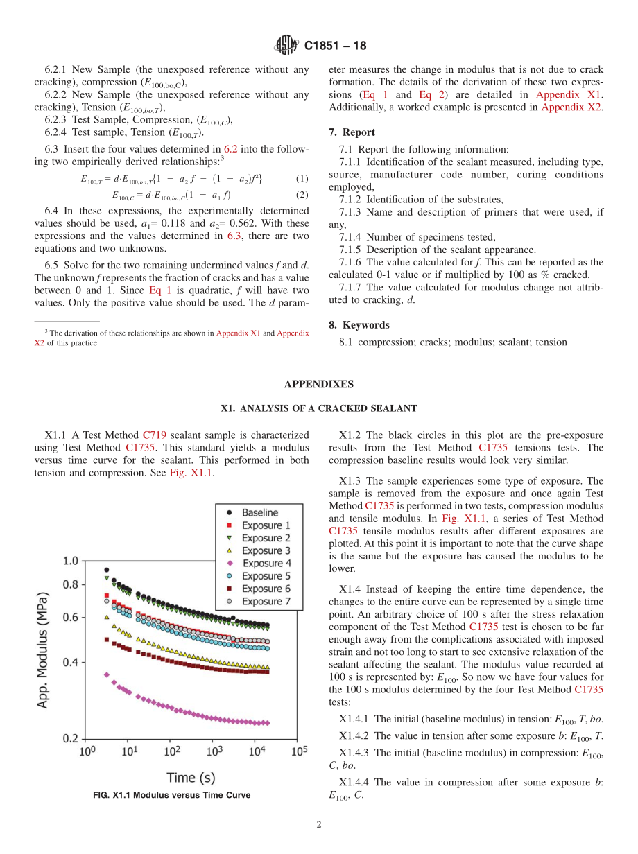 ASTM_C_1851_-_18.pdf_第2页