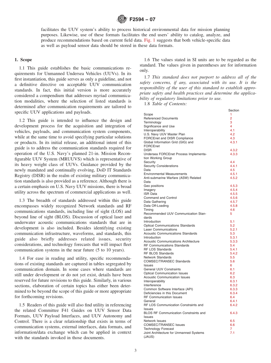 ASTM_F_2594_-_07.pdf_第3页