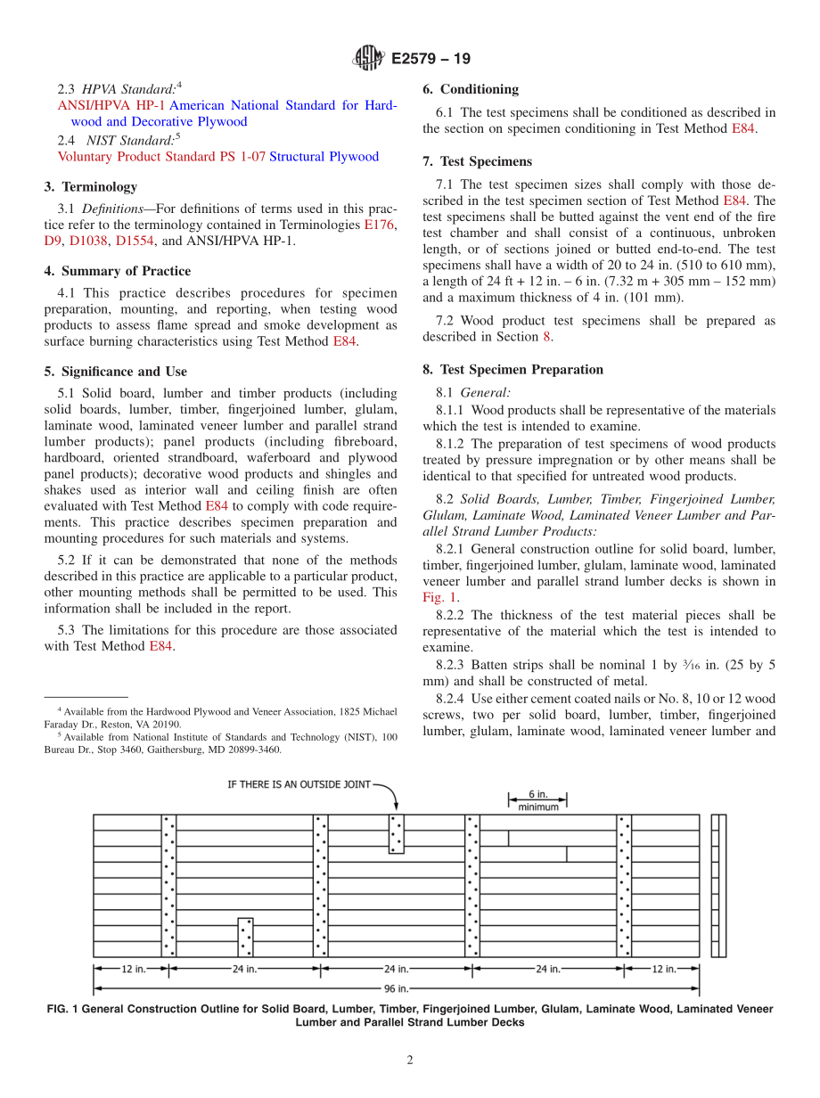 ASTM_E_2579_-_19.pdf_第2页