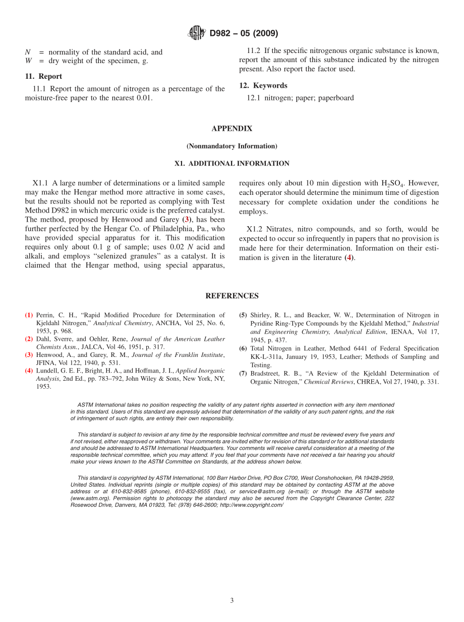 ASTM_D_982_-_05_2009.pdf_第3页