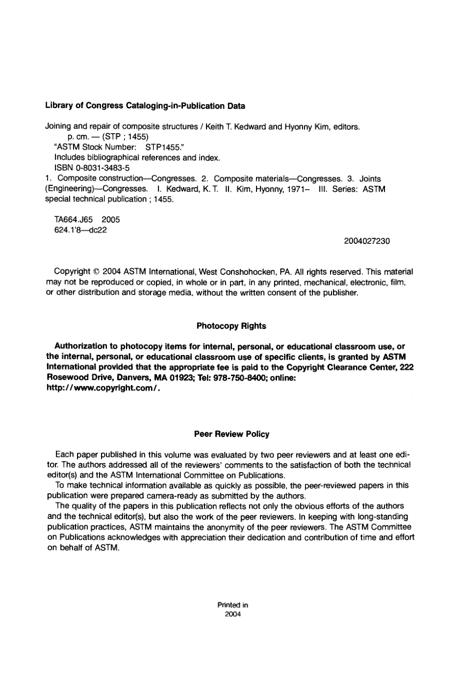 _STP_1455-2004.pdf_第3页