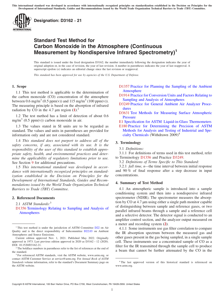 ASTM_D_3162_-_21.pdf_第1页