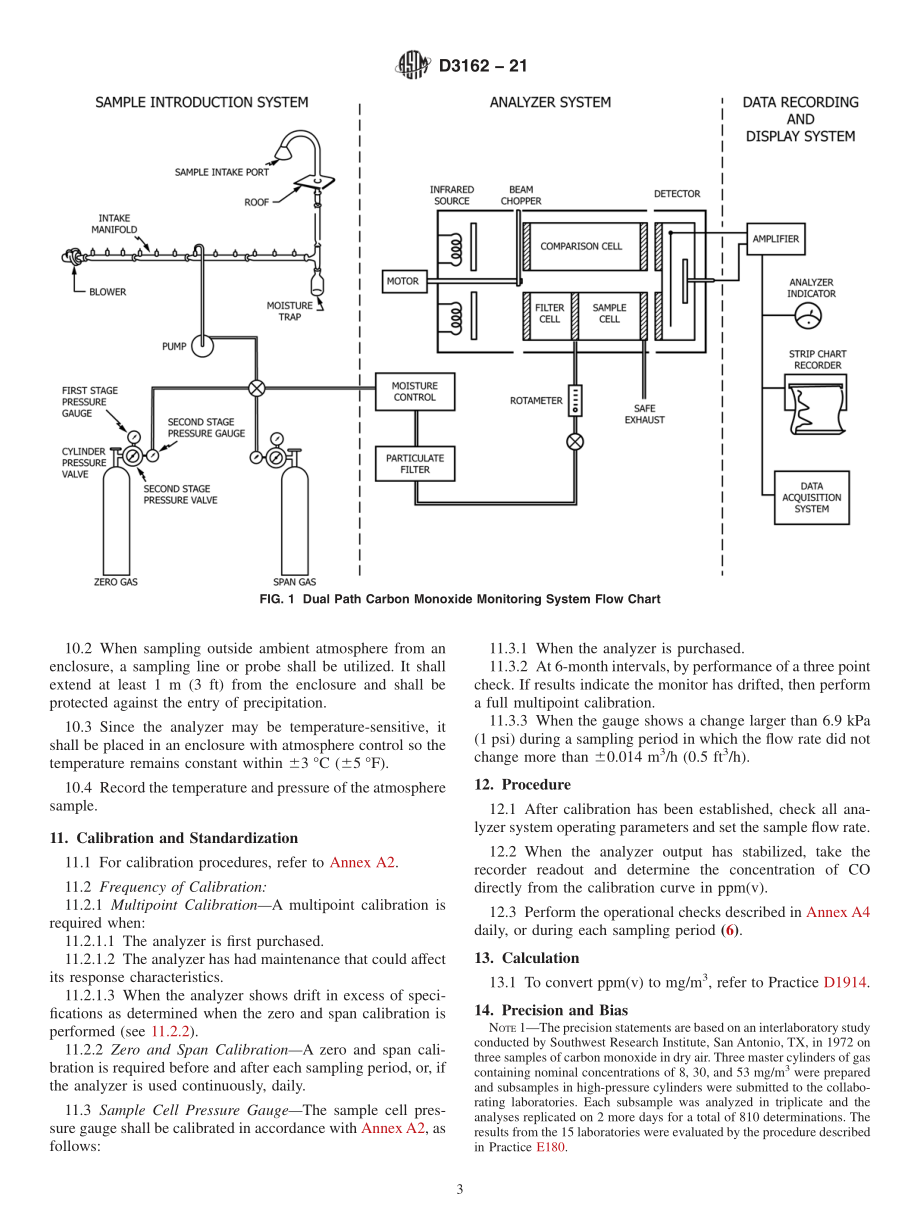 ASTM_D_3162_-_21.pdf_第3页