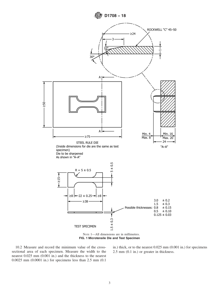 ASTM_D_1708_-_18.pdf_第3页