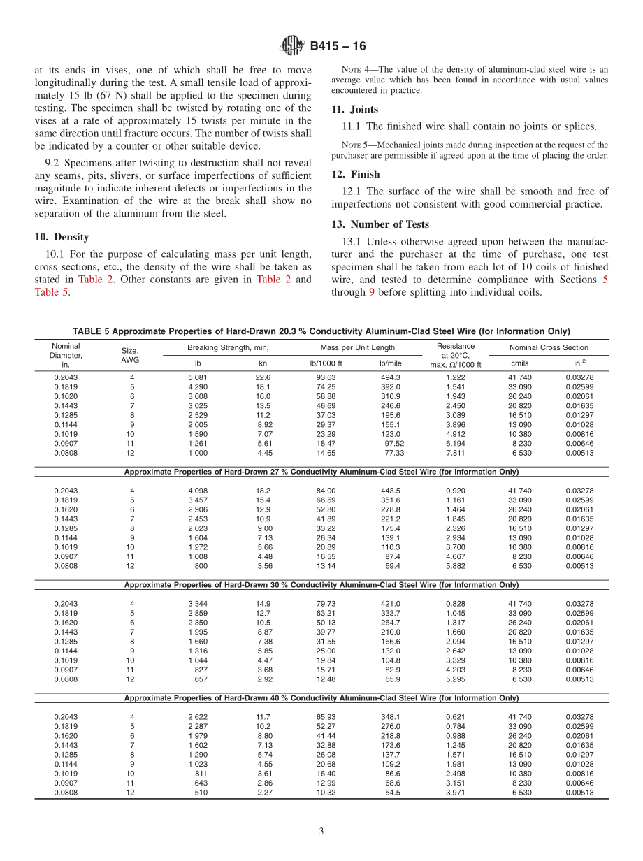 ASTM_B_415_-_16.pdf_第3页