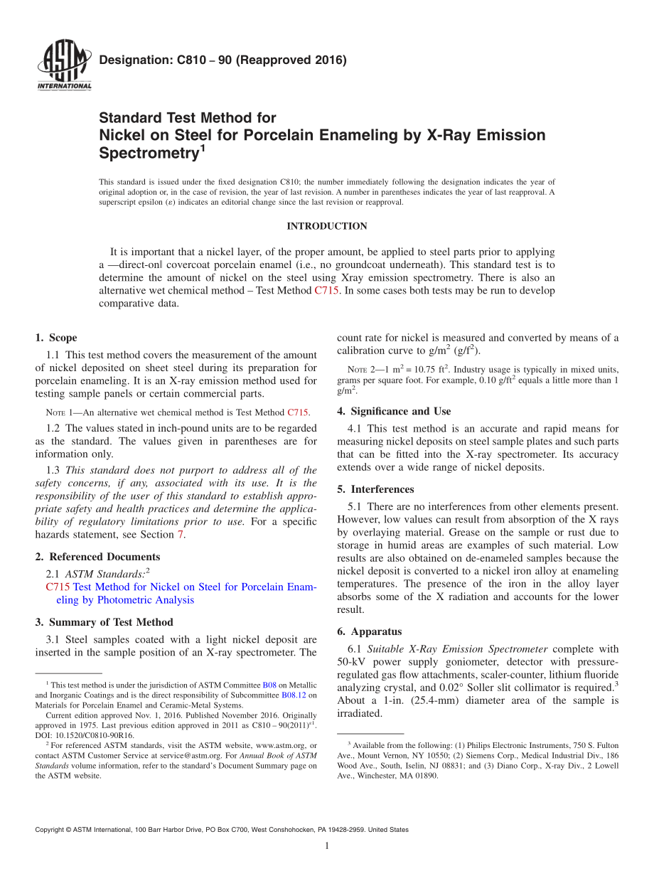 ASTM_C_810_-_90_2016.pdf_第1页