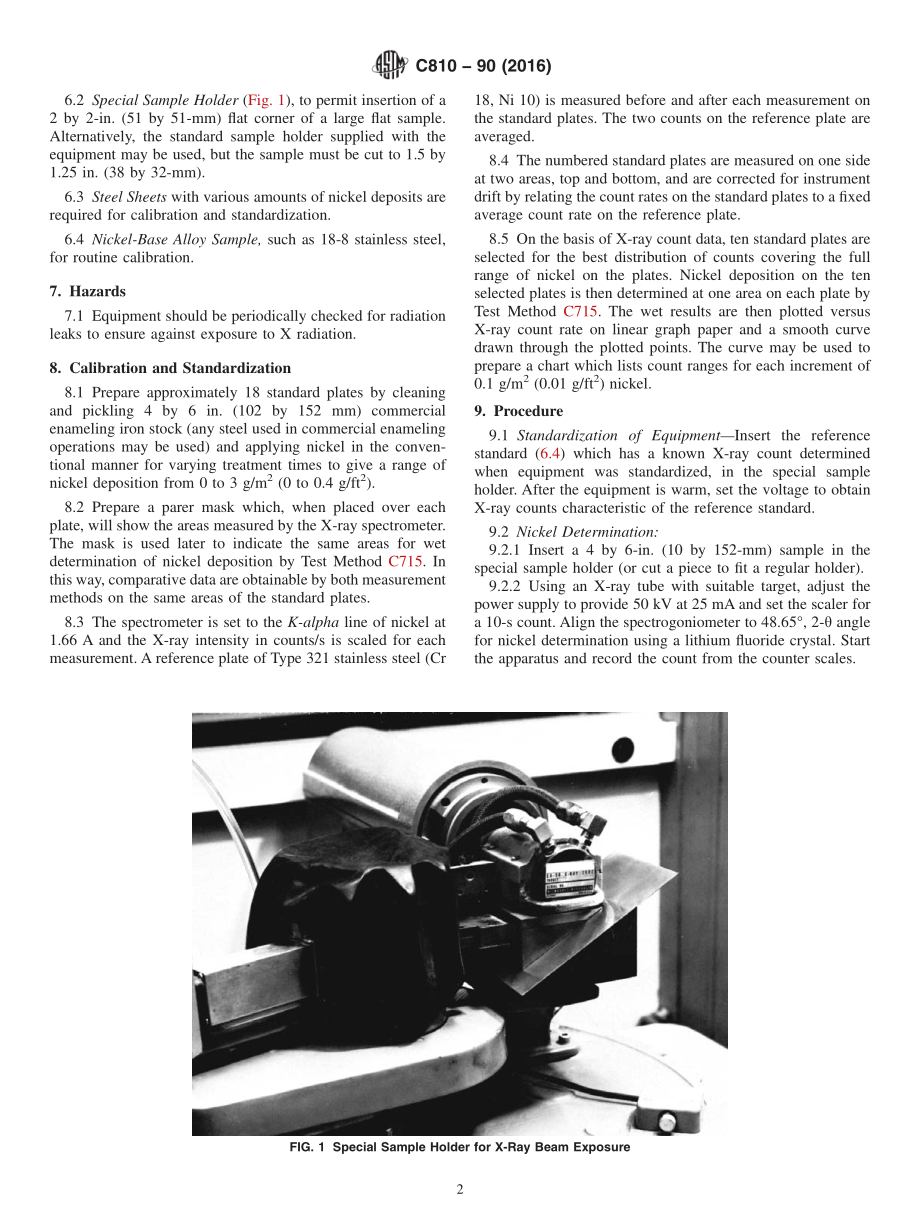 ASTM_C_810_-_90_2016.pdf_第2页