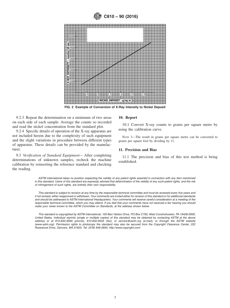 ASTM_C_810_-_90_2016.pdf_第3页