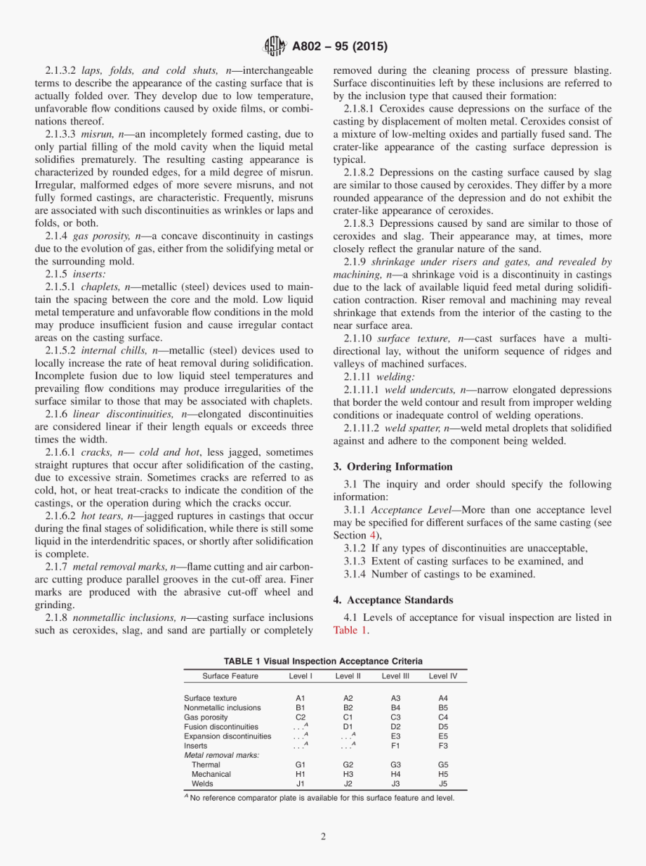 ASTM_A_802-95R2015.pdf_第2页