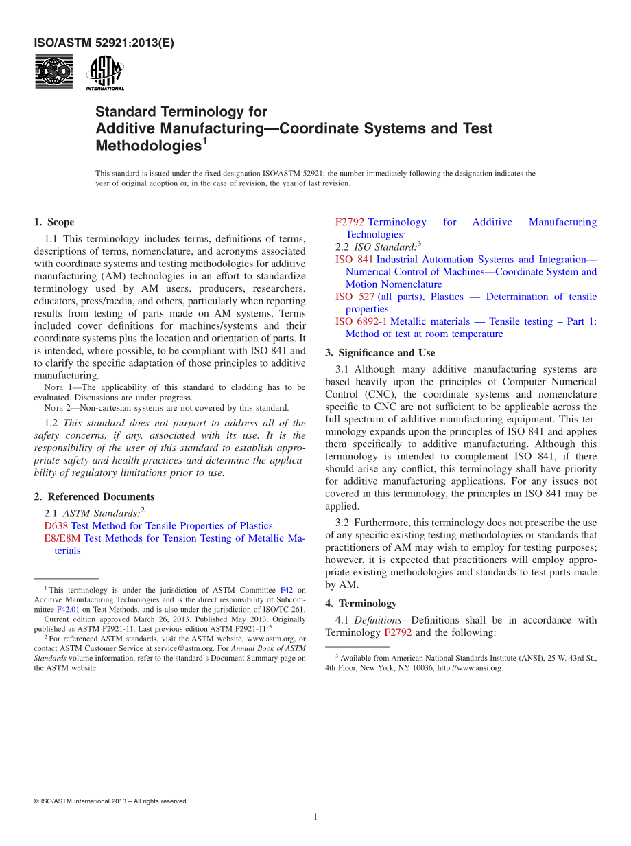 STM_52921-13.pdf_第1页