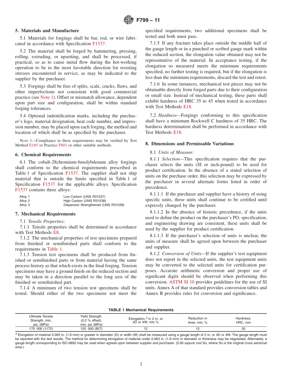 ASTM_F_799_-_11.pdf_第2页