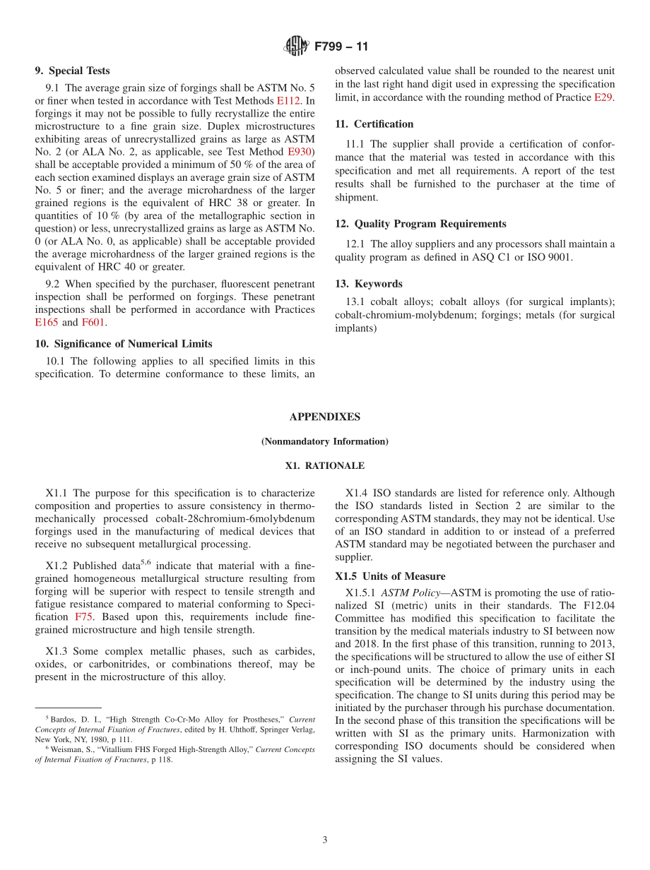 ASTM_F_799_-_11.pdf_第3页