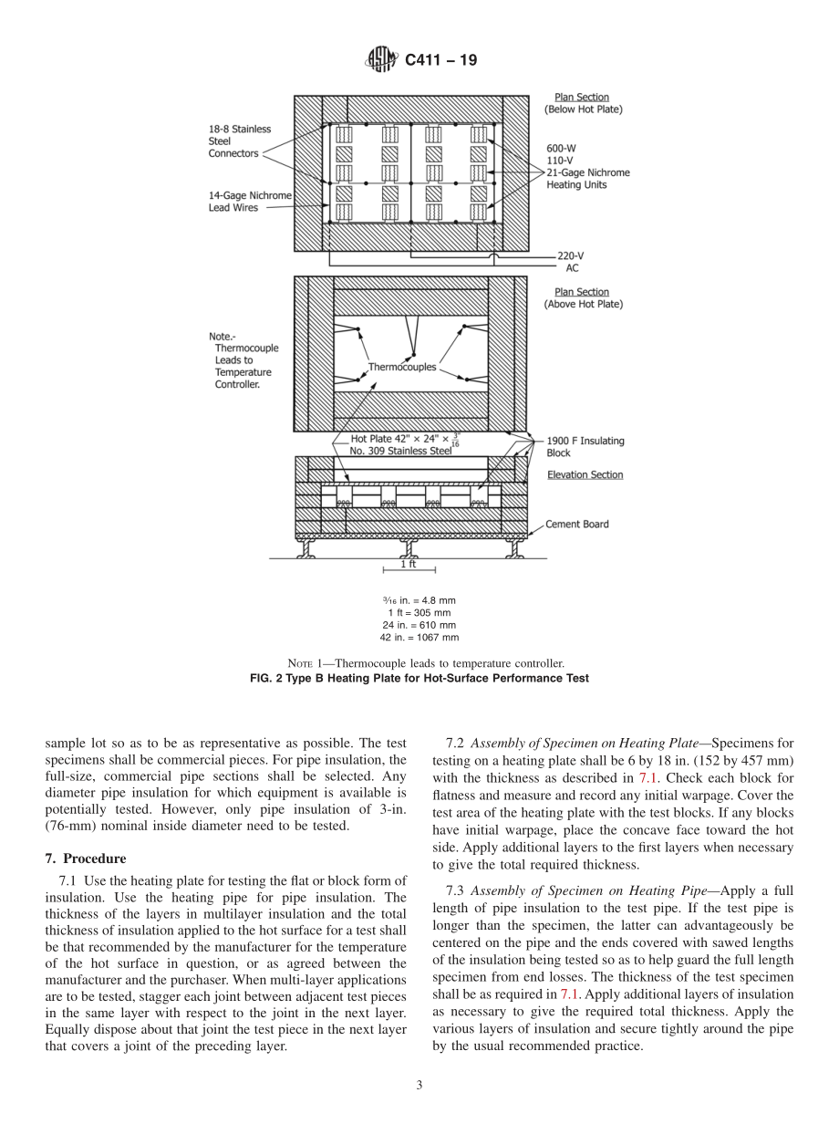 ASTM_C_411_-_19.pdf_第3页