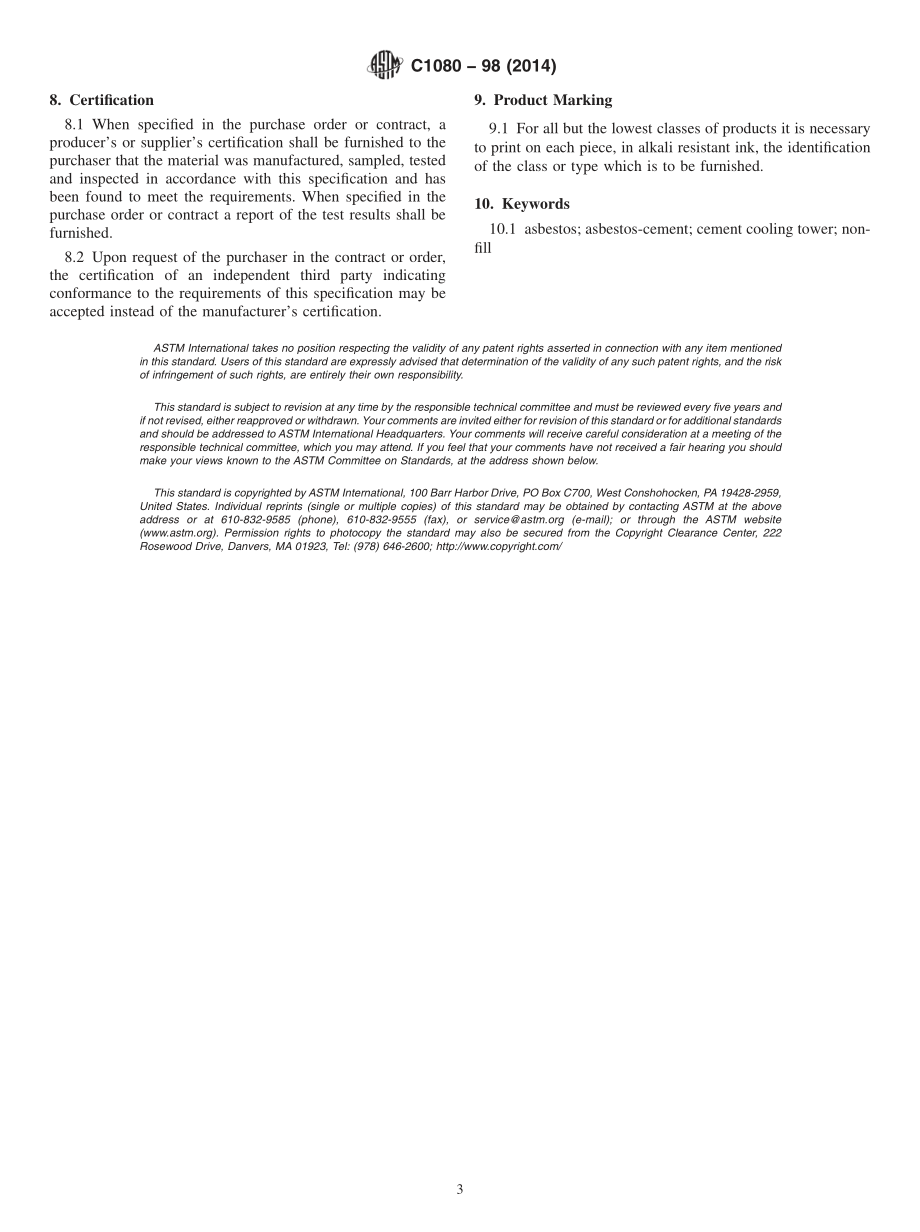 ASTM_C_1080_-_98_2014.pdf_第3页