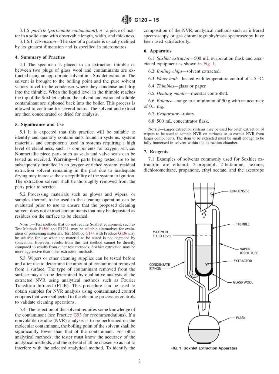 ASTM_G_120_-_15.pdf_第2页